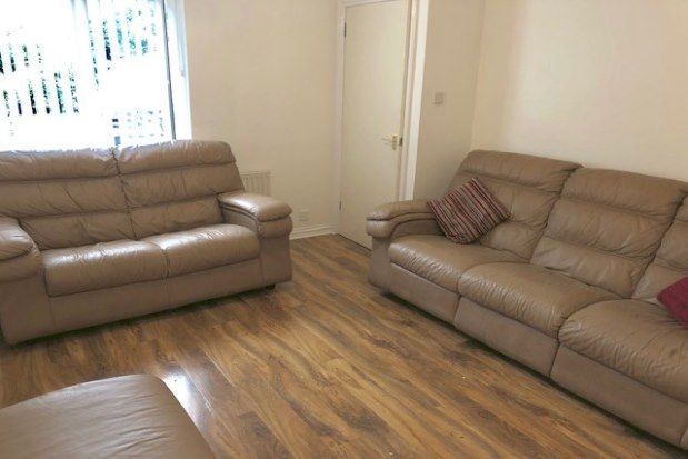 Property to rent in Bradley Stoke, Bristol