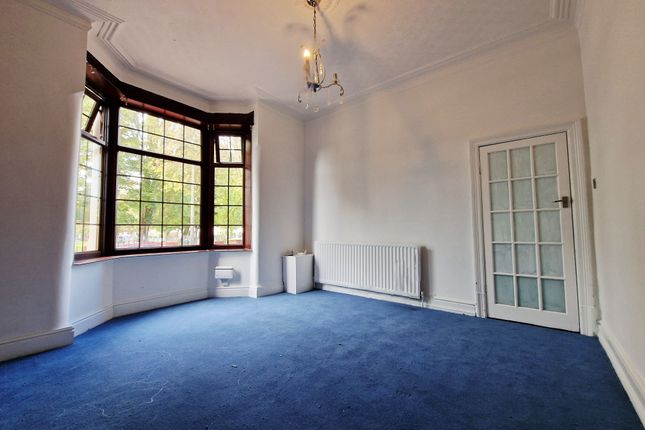 Symonds Road, Preston photo 3