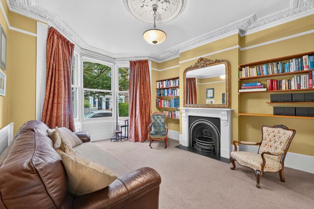 39, Pyrland Road, London photo 3