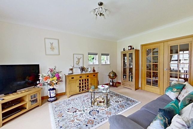 2, Howford Lane, Nairn photo 3