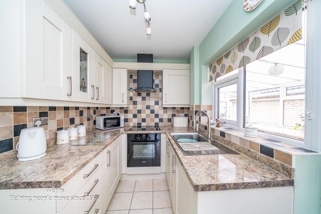 121, John Street, Cannock photo 2