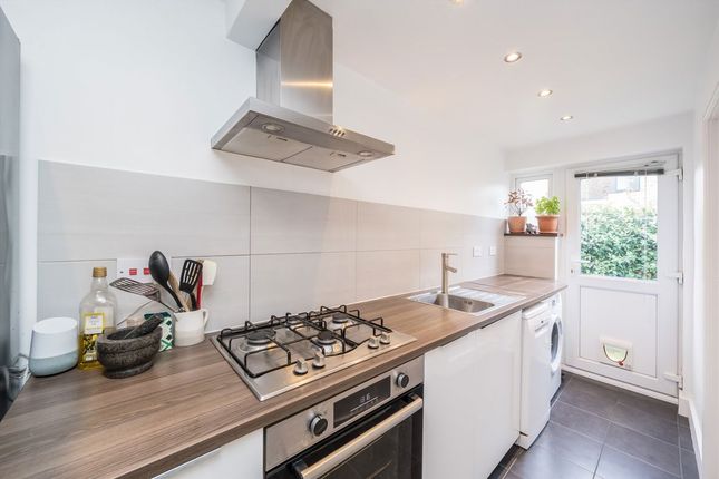 5, Norcutt Road, Twickenham photo 5
