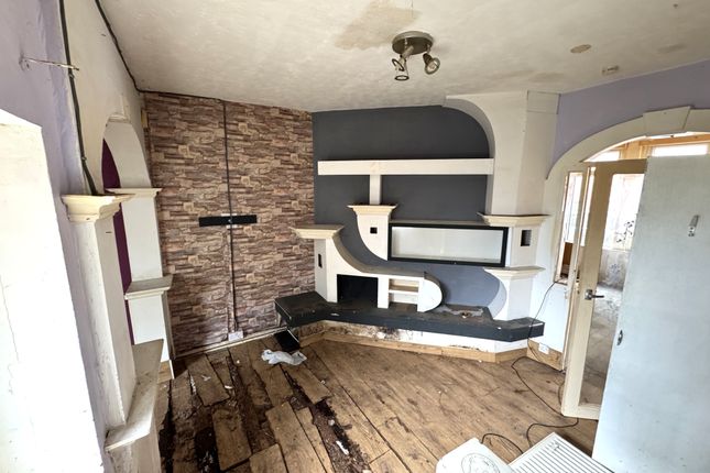 41 Caroline Street, 41 Caroline Street, Blackpool photo 4