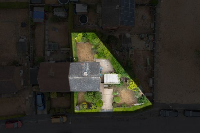 46 Cornwall Road, Nottingham photo 4