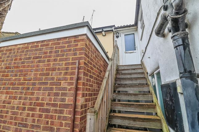 35a, Church Street, Leighton Buzzard photo 2