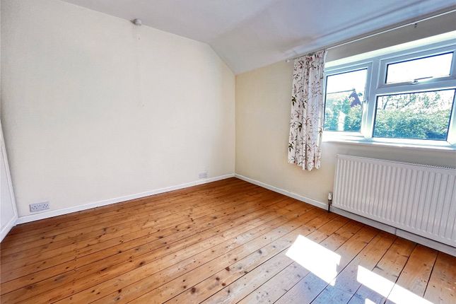 58, Copthorne Road, Shrewsbury photo 4
