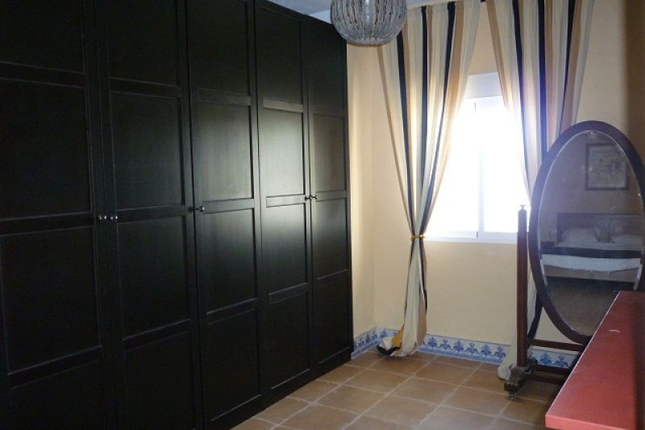 Property for sale in Carmona, Sevilla, Andalusia, Spain