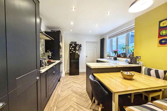 1, Nesham Place, Houghton Le Spring photo 4