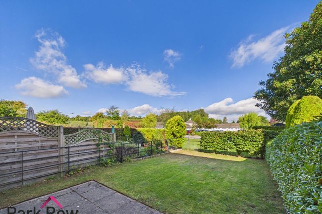 25, Lakeside Approach, Tadcaster photo 3