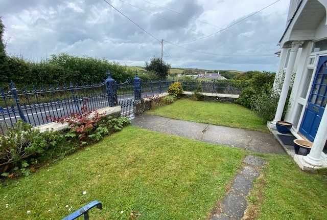 Myrtle Hill, New Quay, Ceredigion photo 3