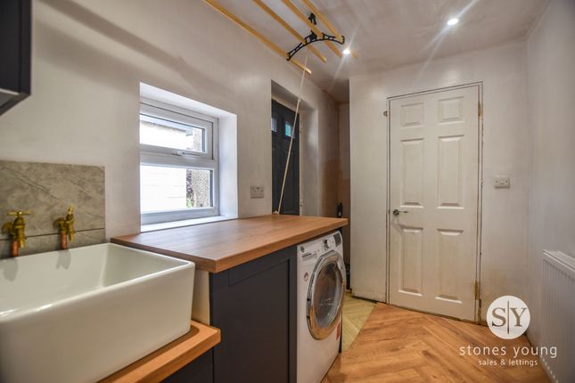 73 Hayhurst Street, Clitheroe photo 5