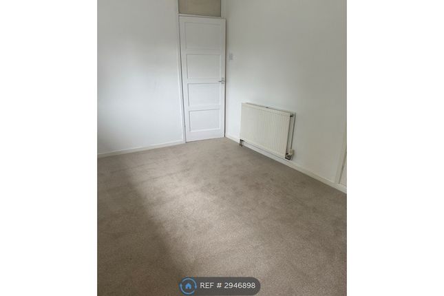Elmdon Road, Wolverhampton photo 5