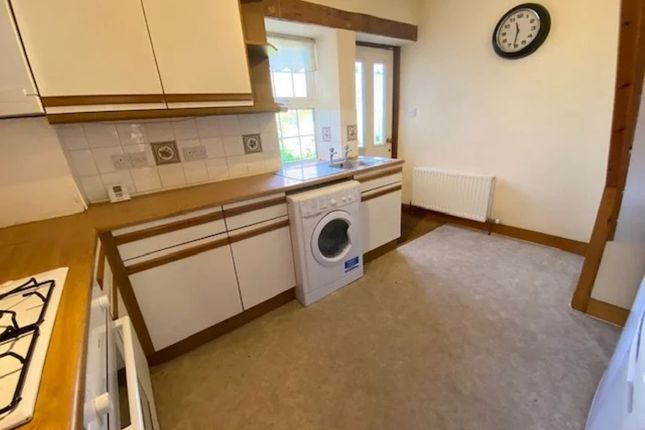 21, Horsefair Green, Milton Keynes photo 5