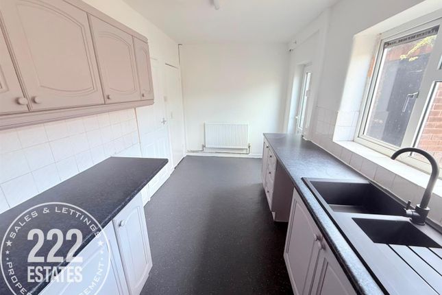 26, Ambleside Crescent, Warrington photo 4