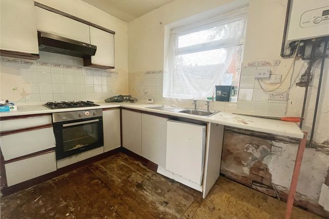 128, Hill Lane, Manchester photo 4