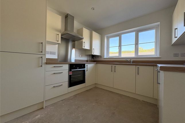 Plot 10,, Clos Yr Ysgol, Neath Port Talbot photo 3