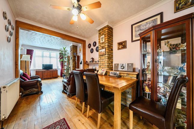 38, Milton Road, Belvedere photo 4
