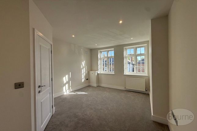 Anyards Road, Cobham photo 4