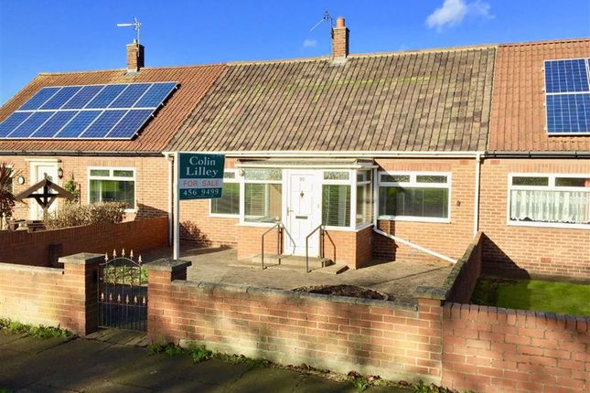 South Shields bungalows for sale | Buy houses in South Shields