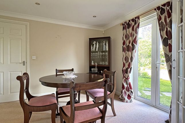 6, Jubilee Gardens, Sidmouth photo 5