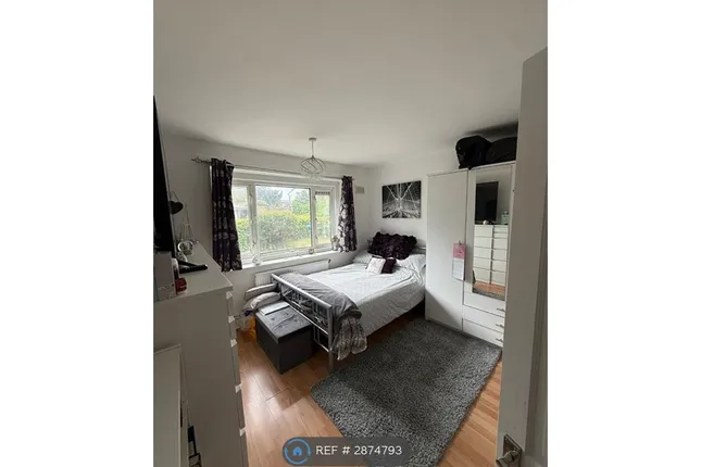 Property 1 of 11. Bedroom 1