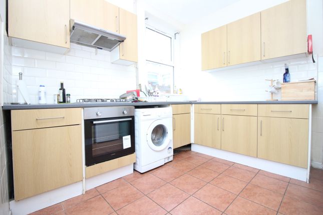 143, Albany Road, Cardiff photo 3