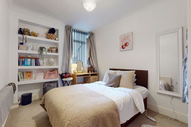 88, Dogfield Street, Cardiff photo 4