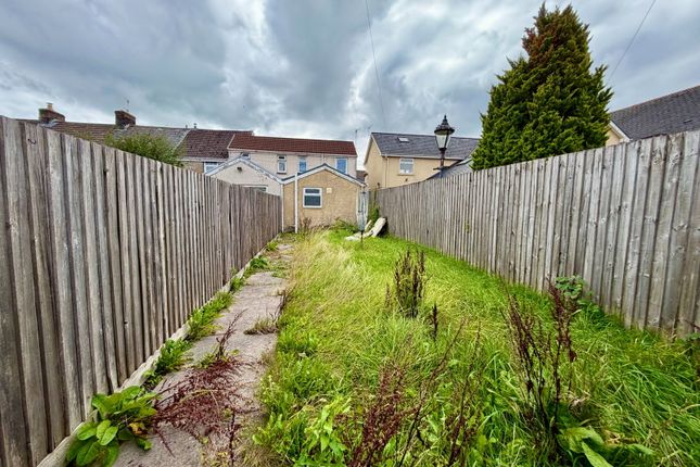 26a, High Street, Treharris photo 3