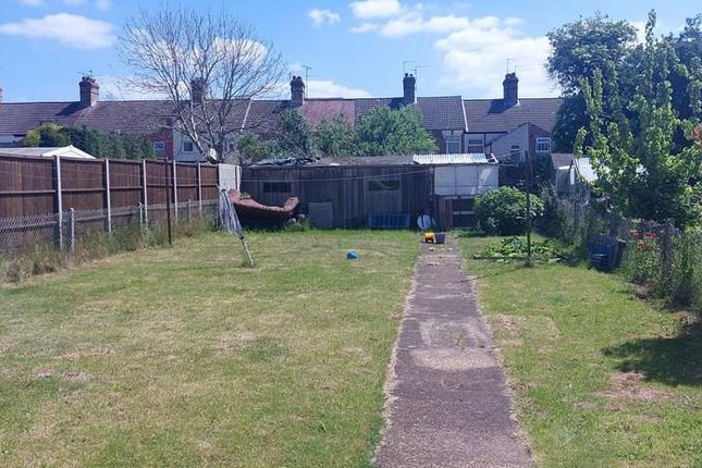 117, Palmerston Road, Peterborough photo 4