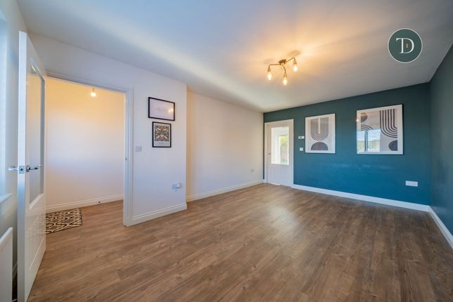 18, Roften Way, Ellesmere Port photo 4