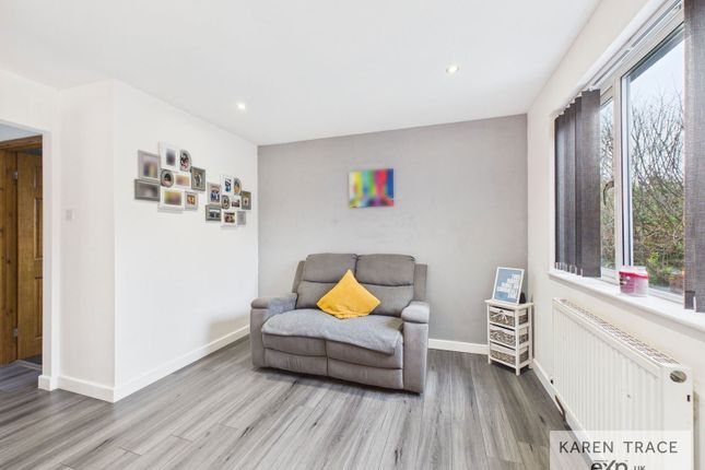 Chy An Gwyn, Old Roselyon Road, Par photo 4