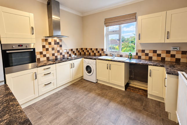 7 Mundy Street, HEANOR photo 3