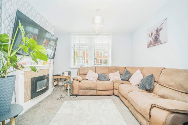 60, St. Brides Road, Bridgend photo 2