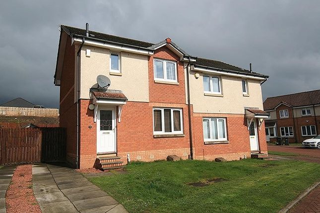 Property Connections Estate Agency Ltd Eh48 Property For Sale