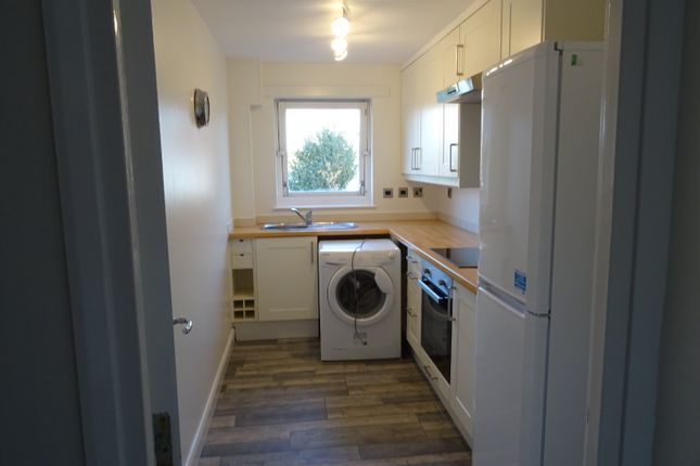 17, The Paddock, East Lothian photo 2