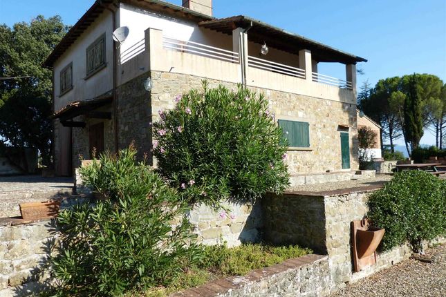 Villa for sale in Tavarnuzze, Impruneta, Florence, Tuscany, Italy