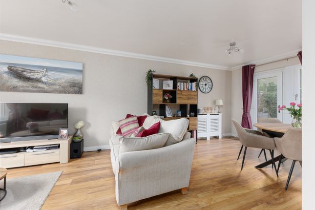 2, Craigflower View, Torryburn photo 2