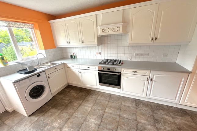 152, North Shields photo 3