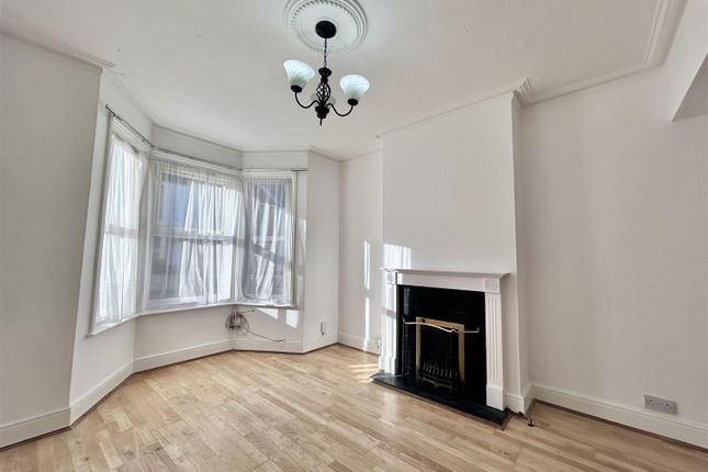 51, Marlborough Road, Margate photo 2