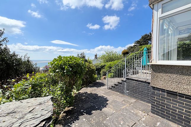 The Old Coach House , Aberdyfi photo 2