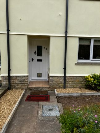 Thumbnail Town house to rent in Warrenne Keep, Stamford