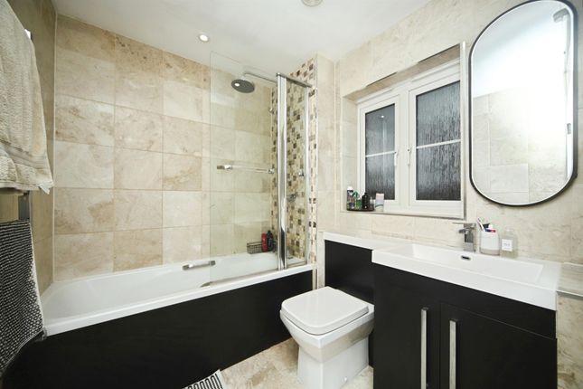46, Mill House Road, TAUNTON photo 4