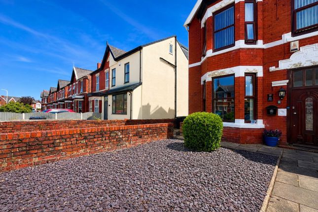 8 Fir Street, Southport, Merseyside photo 2
