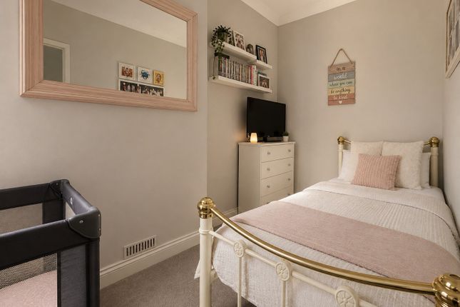 119 Clifton Road, Tunbridge Wells photo 5