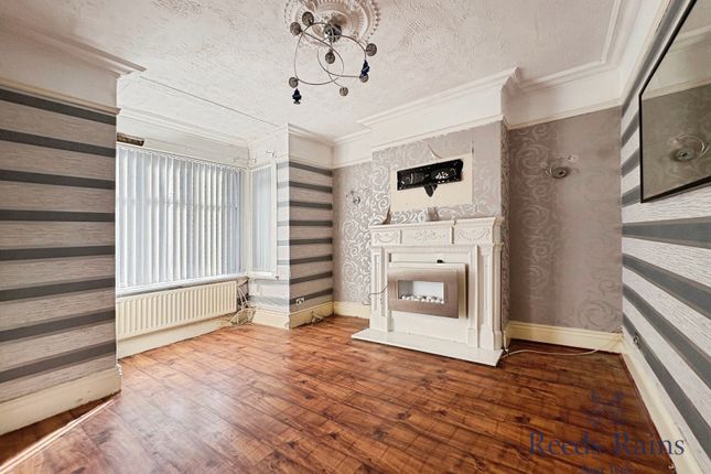 17, Alnwick Street, Tyne and Wear photo 2
