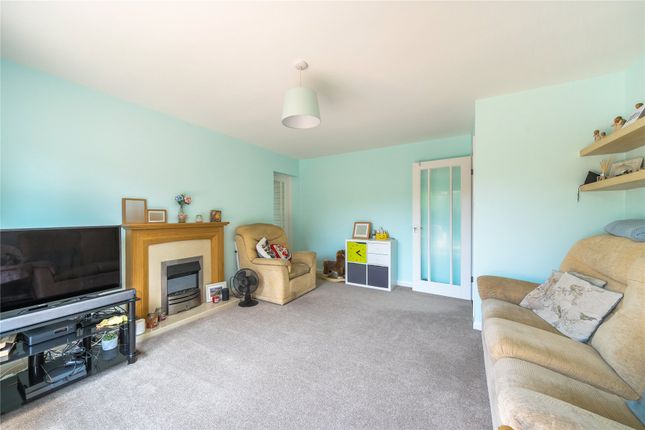 Bungalow for sale in Horsell, Surrey