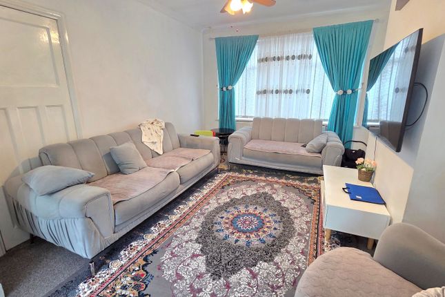 22, St. Barnabas Road, Leicester photo 3