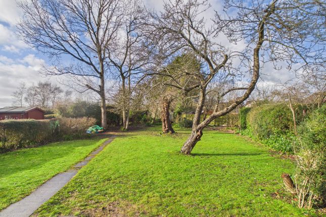 5, Moorpark Avenue, Bristol photo 3