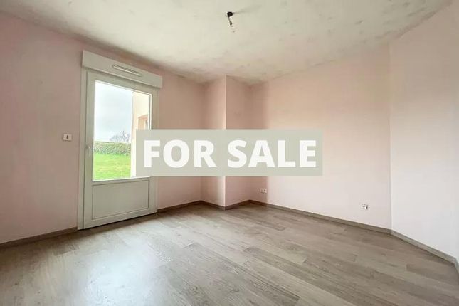 Detached house for sale in Pontmain, Pays-De-La-Loire, 53220, France