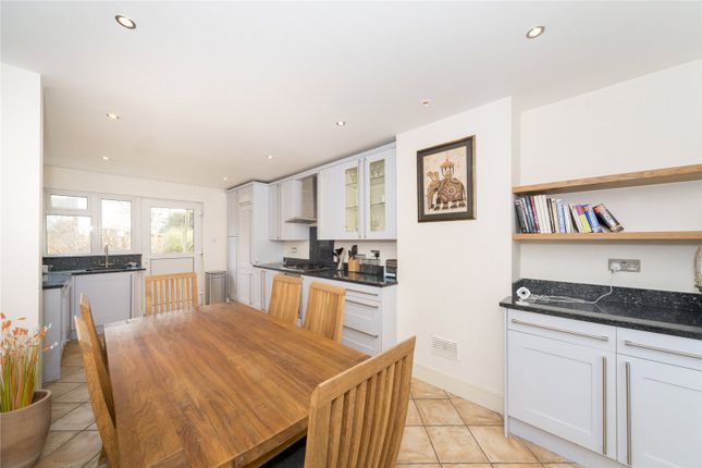 38, Gainsborough Road, Richmond photo 2